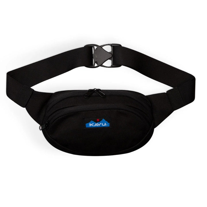 Kavu Spectator Pack