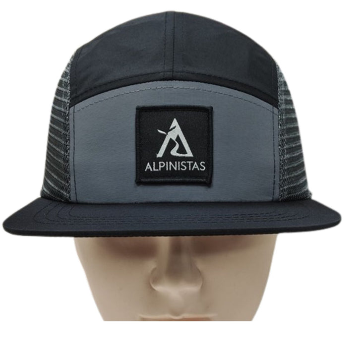Alpinistas Standard Hat