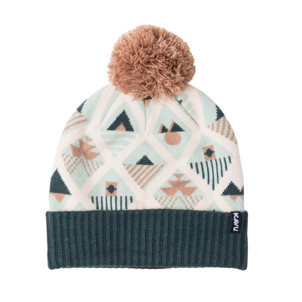 Kavu Herschel Beanie