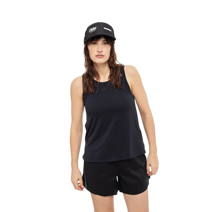 Ciele TRKCap SC - Athletics/Bar