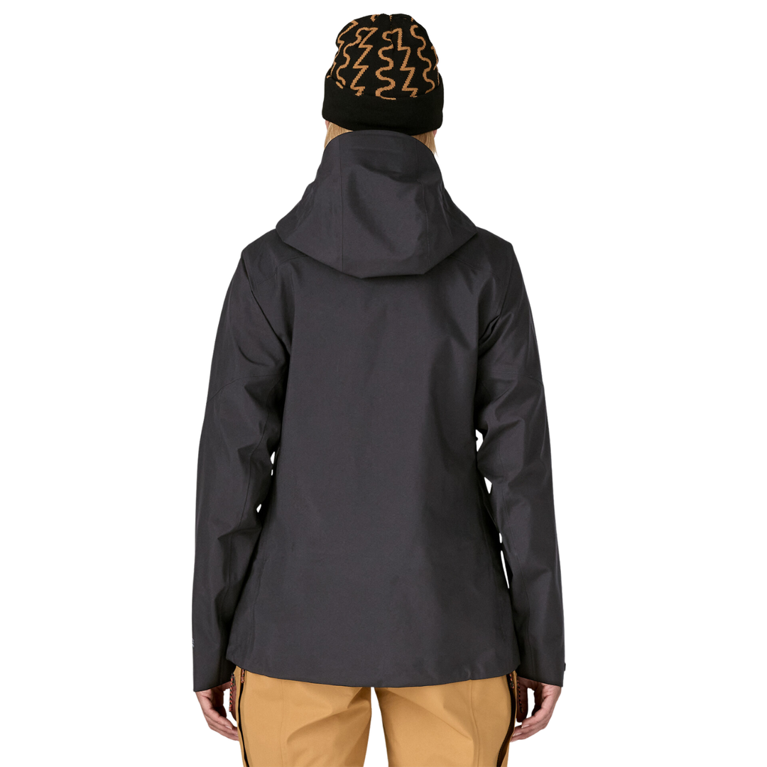 Patagonia PowSlayer Jacket – Alpinistas Patagonia PowSlayer Jacket – Alpinistas
