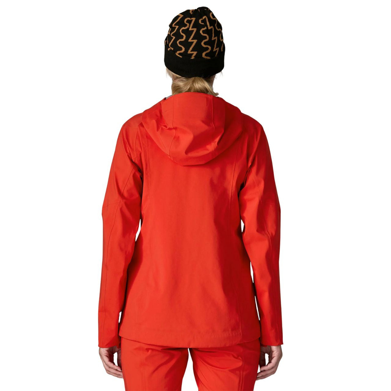 Patagonia Stormstride Jacket – Alpinistas