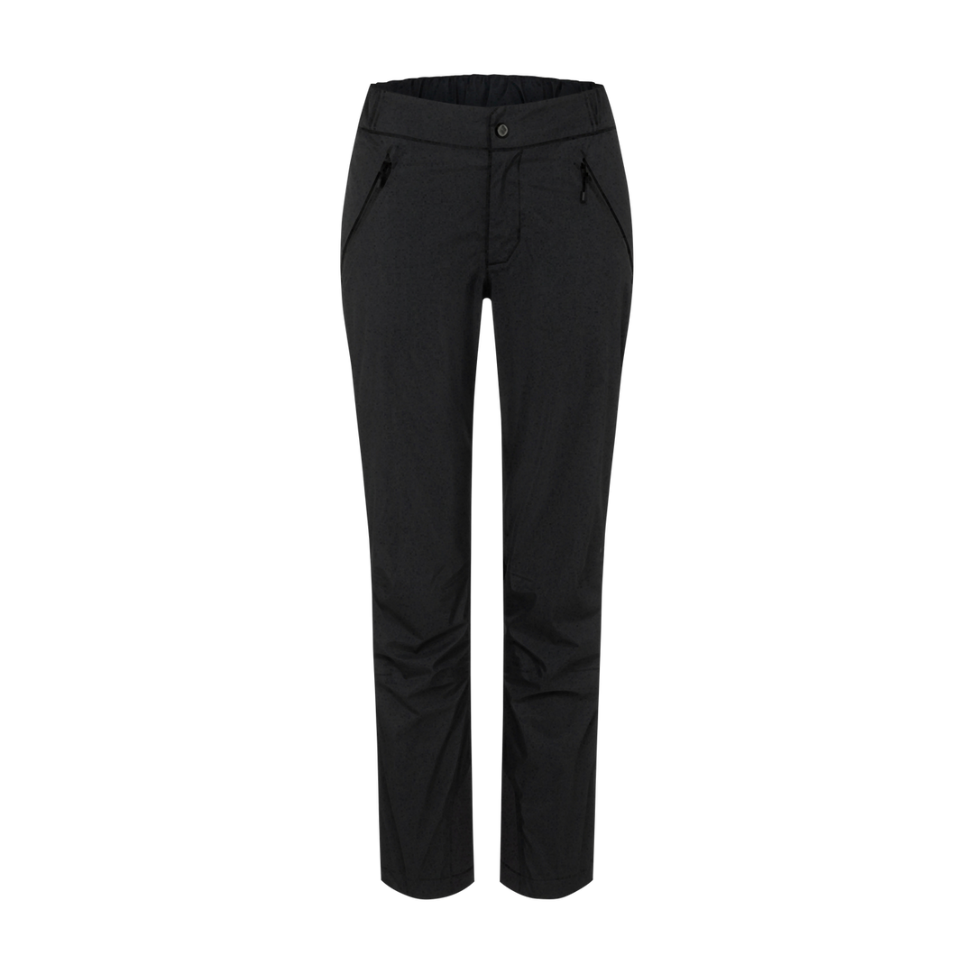 Highline Stretch Pants