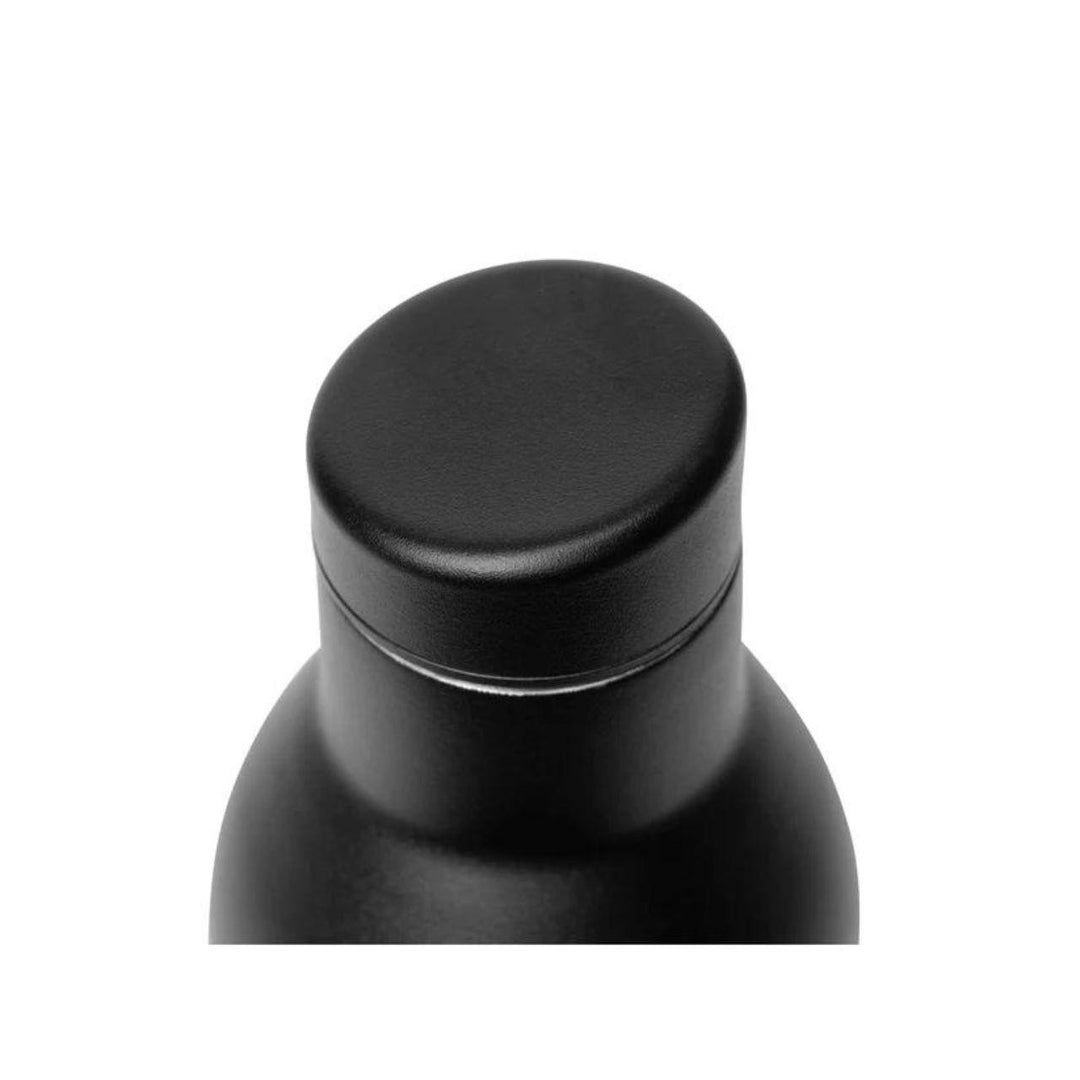 Miir MiiR 750ml Wine Bottle 