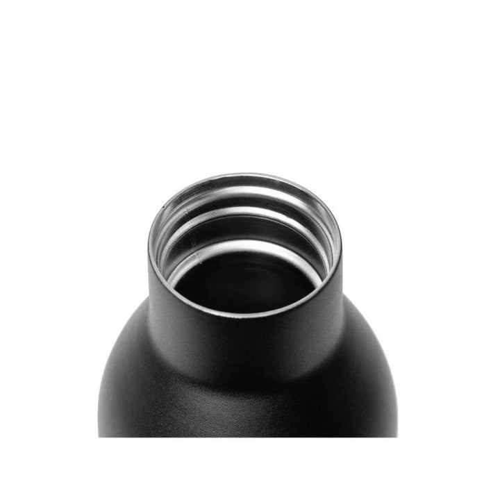 Miir MiiR 750ml Wine Bottle 