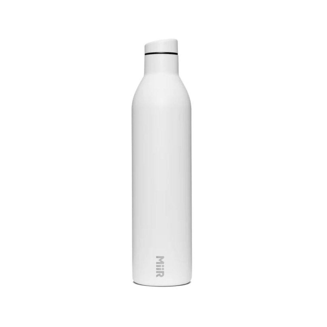 Miir MiiR 750ml Wine Bottle 