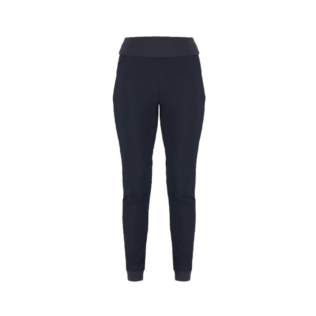 Kari Traa Tirill Thermal Pants