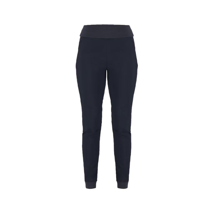 Kari Traa Tirill Thermal Pants
