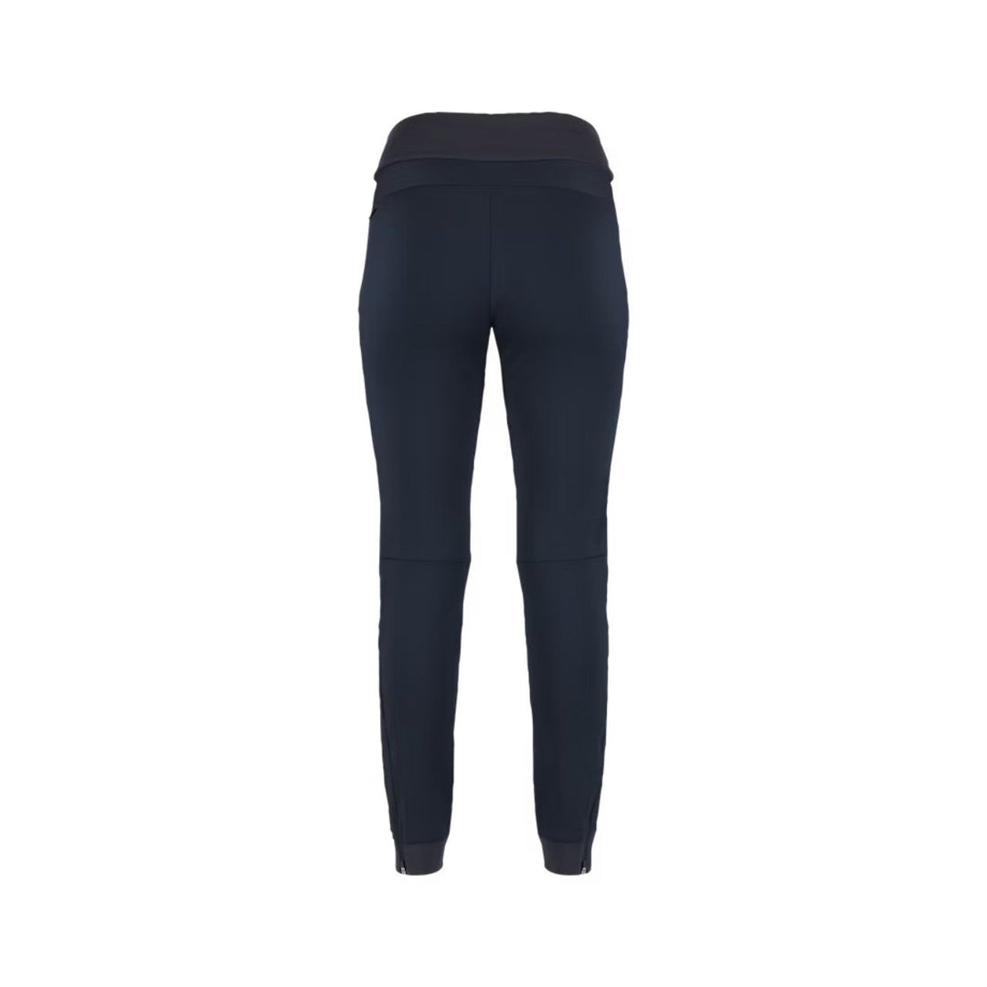 Kari Traa Tirill Thermal Pants