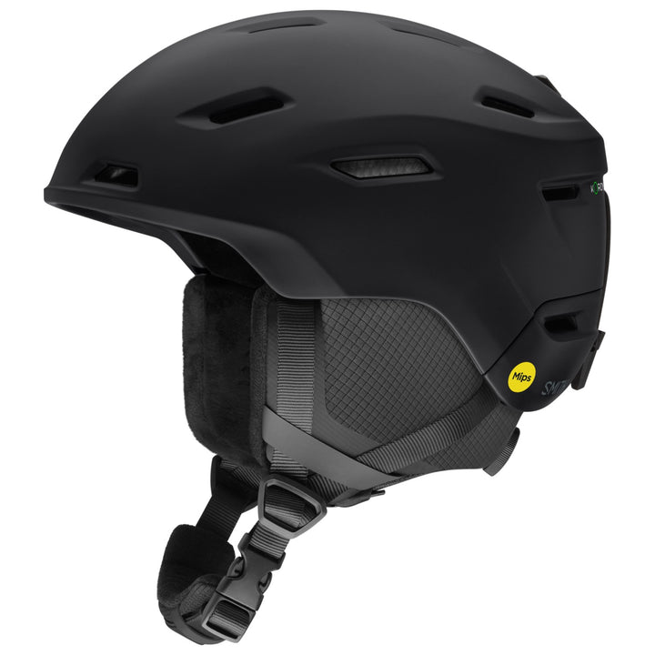 Smith Descend Mips Ski &amp; Snowboard Helmet