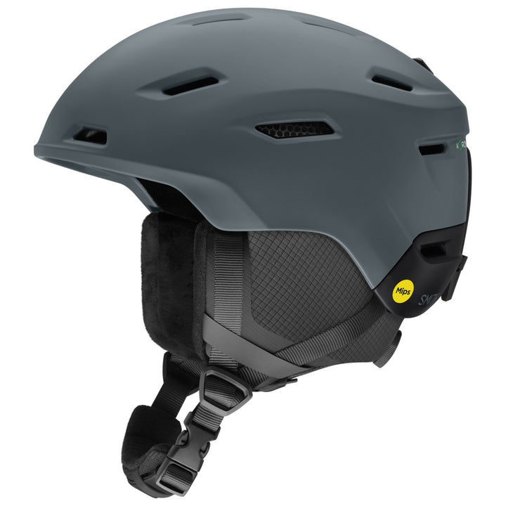 Smith Descend Mips Ski &amp; Snowboard Helmet