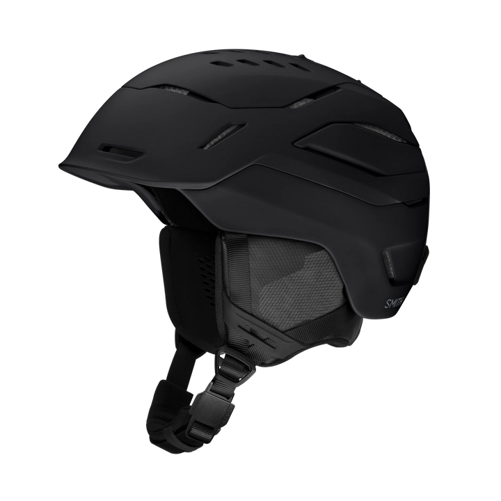 Smith Vantage 2 Mips Ski &amp; Snowboard Helmet