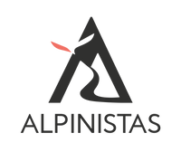 Alpinistas